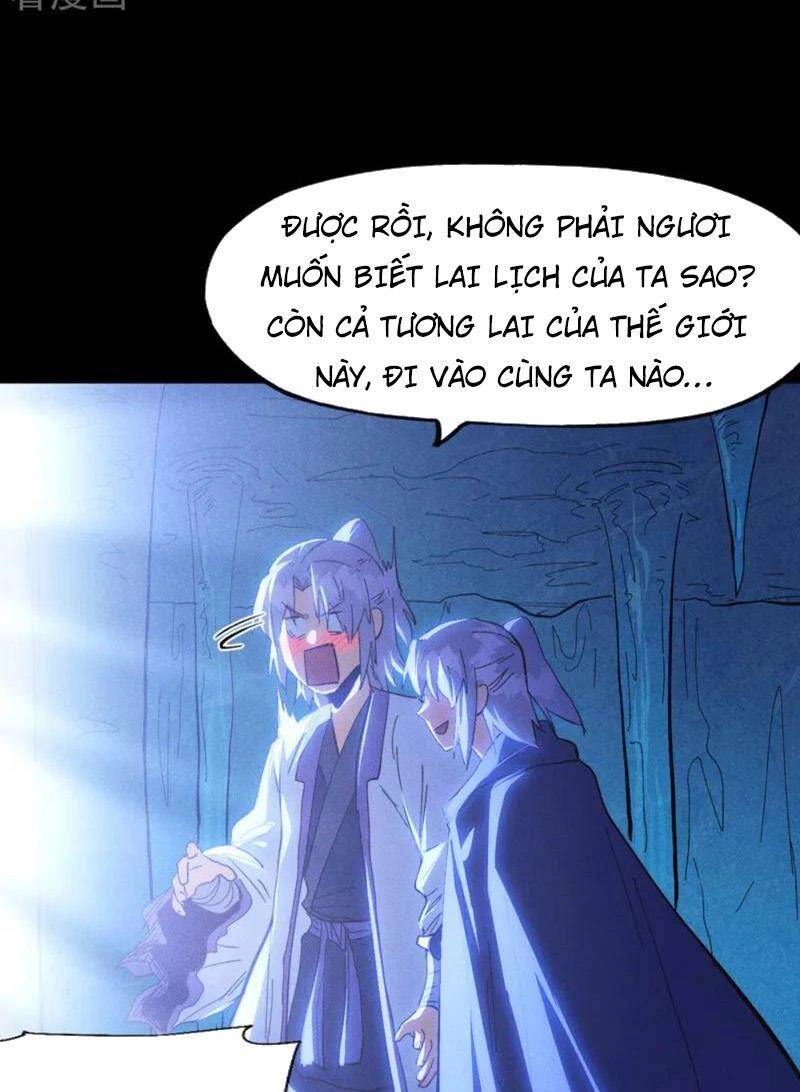 Nhân Vật Chính Mạnh Nhất Lịch Sử Chapter 191 - 15