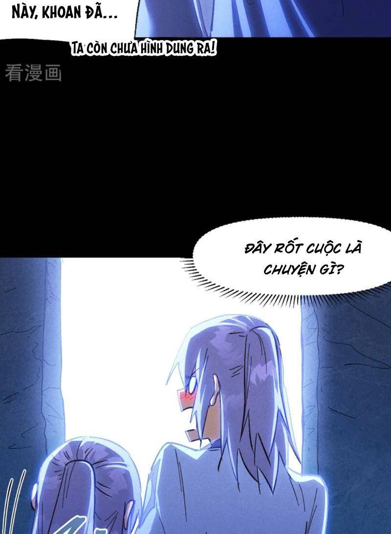 Nhân Vật Chính Mạnh Nhất Lịch Sử Chapter 191 - 16