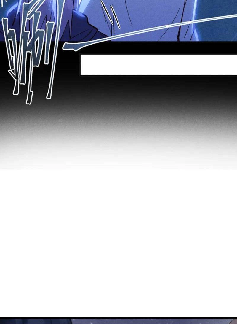 Nhân Vật Chính Mạnh Nhất Lịch Sử Chapter 191 - 17