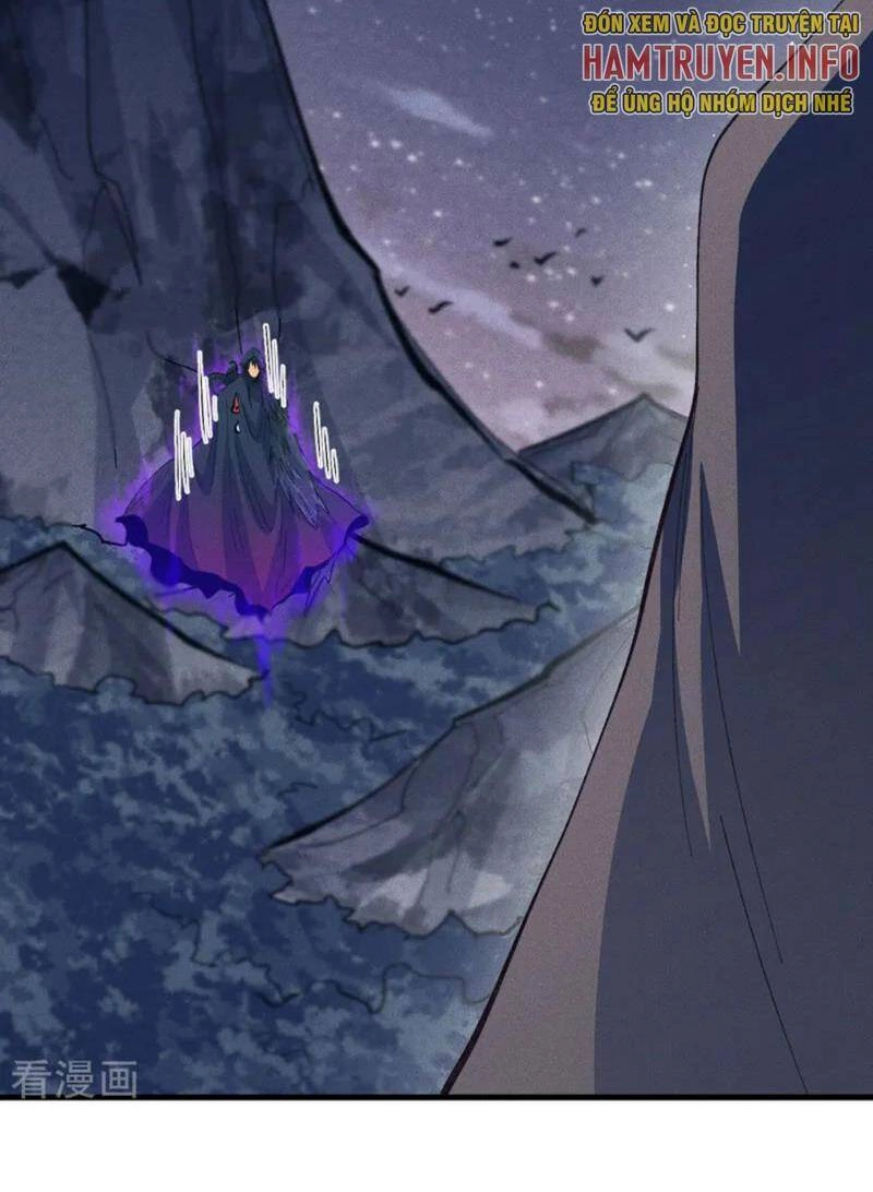 Nhân Vật Chính Mạnh Nhất Lịch Sử Chapter 191 - 18