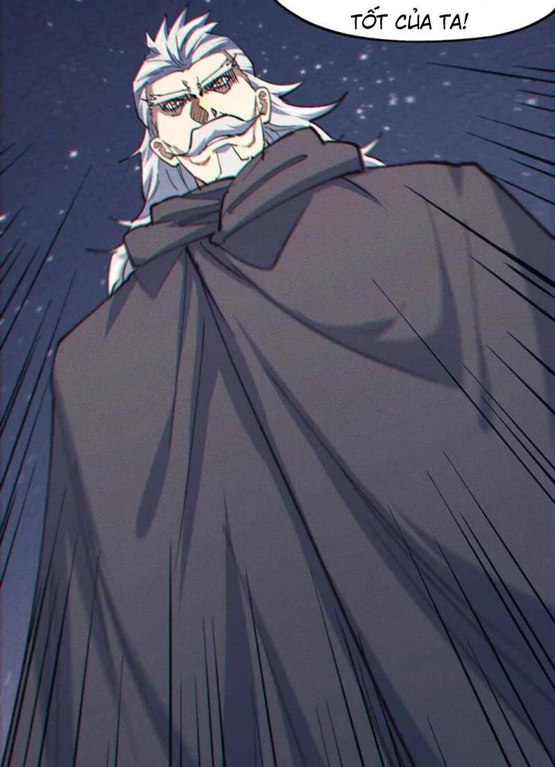 Nhân Vật Chính Mạnh Nhất Lịch Sử Chapter 191 - 20