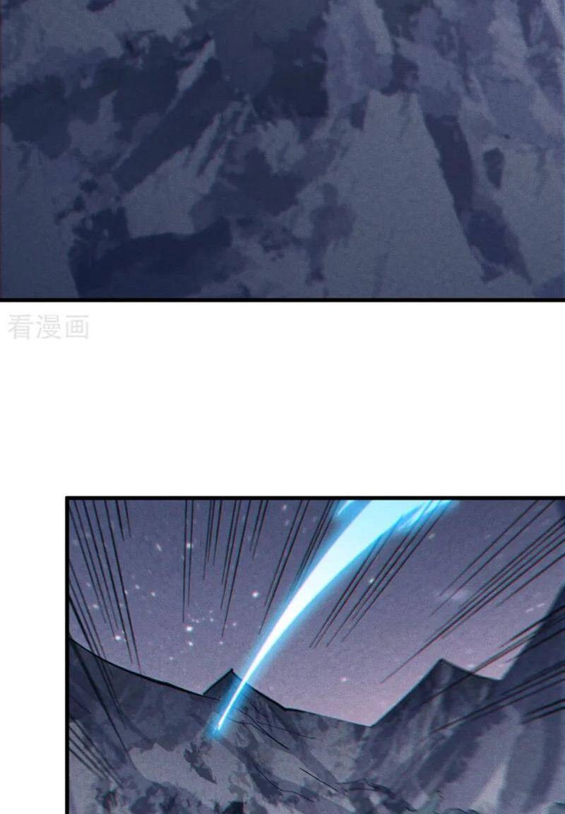 Nhân Vật Chính Mạnh Nhất Lịch Sử Chapter 191 - 23