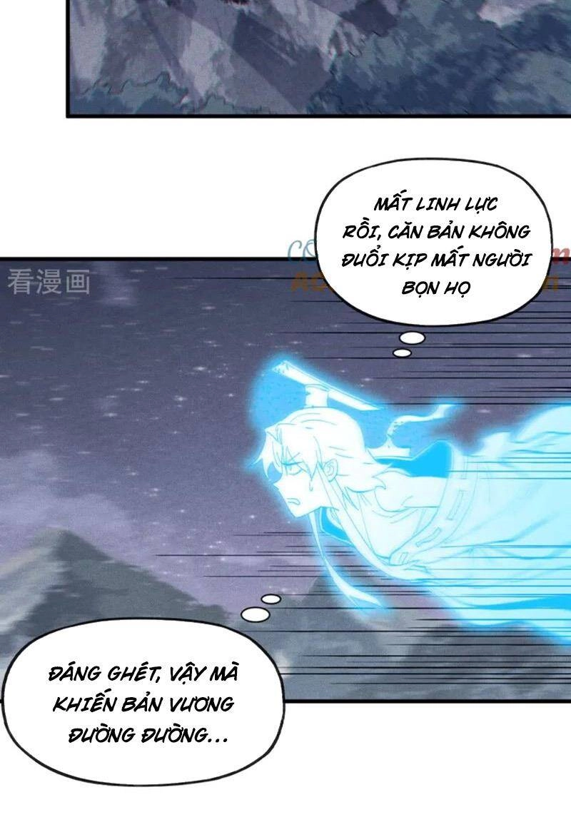 Nhân Vật Chính Mạnh Nhất Lịch Sử Chapter 191 - 24