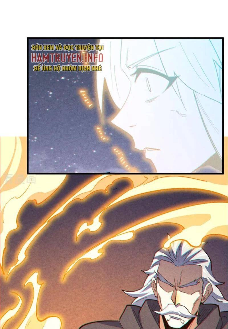 Nhân Vật Chính Mạnh Nhất Lịch Sử Chapter 191 - 25