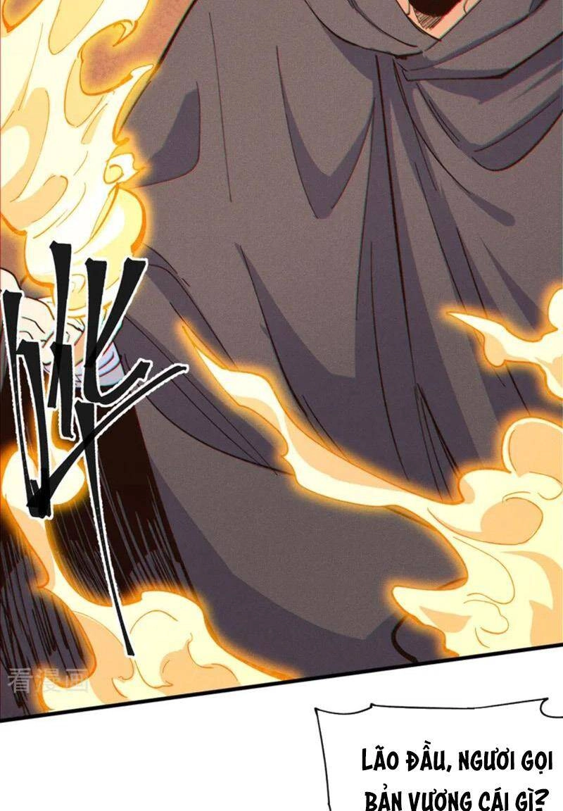 Nhân Vật Chính Mạnh Nhất Lịch Sử Chapter 191 - 26