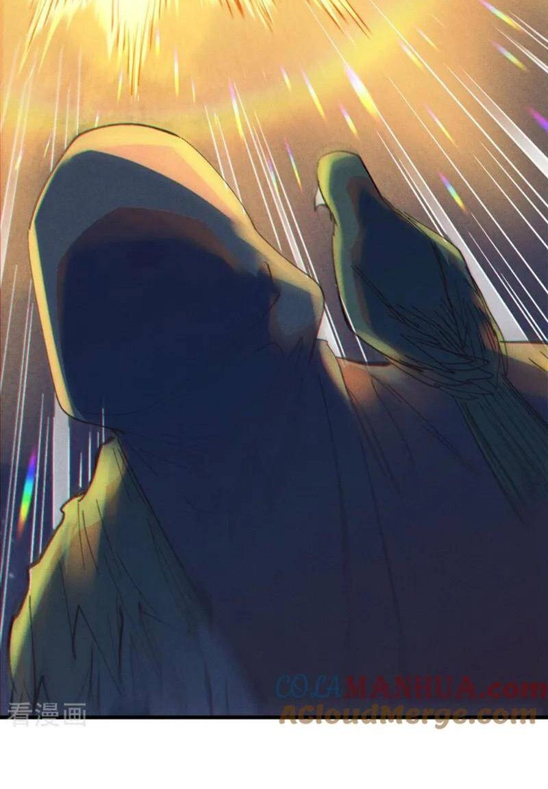 Nhân Vật Chính Mạnh Nhất Lịch Sử Chapter 191 - 33