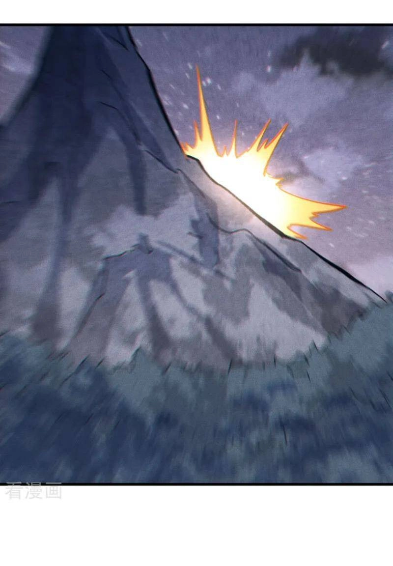 Nhân Vật Chính Mạnh Nhất Lịch Sử Chapter 191 - 34