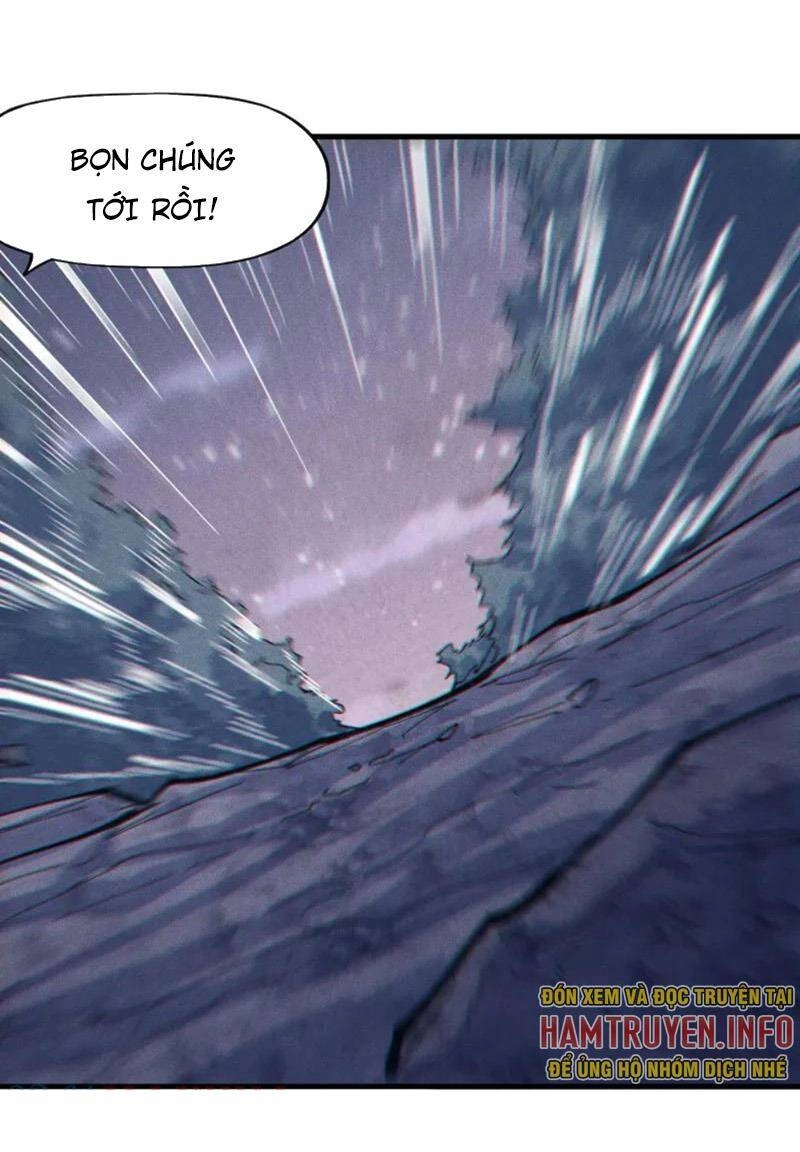 Nhân Vật Chính Mạnh Nhất Lịch Sử Chapter 191 - 36