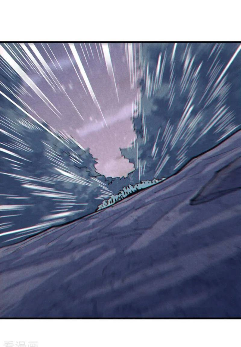 Nhân Vật Chính Mạnh Nhất Lịch Sử Chapter 191 - 37