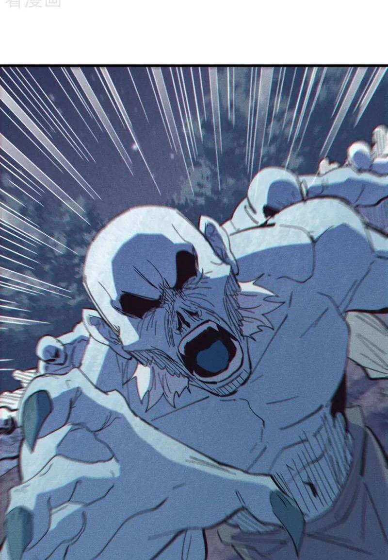 Nhân Vật Chính Mạnh Nhất Lịch Sử Chapter 191 - 38