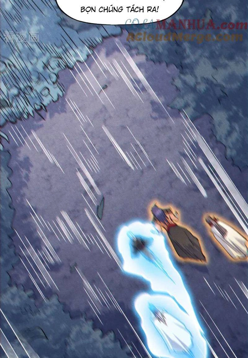 Nhân Vật Chính Mạnh Nhất Lịch Sử Chapter 191 - 40