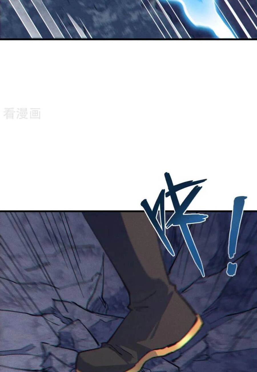 Nhân Vật Chính Mạnh Nhất Lịch Sử Chapter 191 - 41