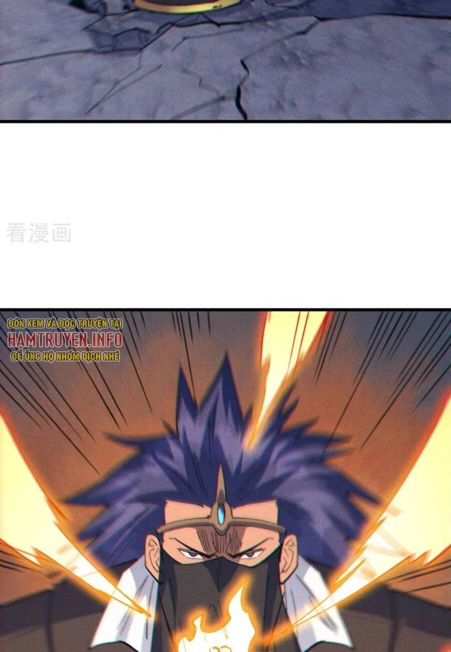 Nhân Vật Chính Mạnh Nhất Lịch Sử Chapter 191 - 42