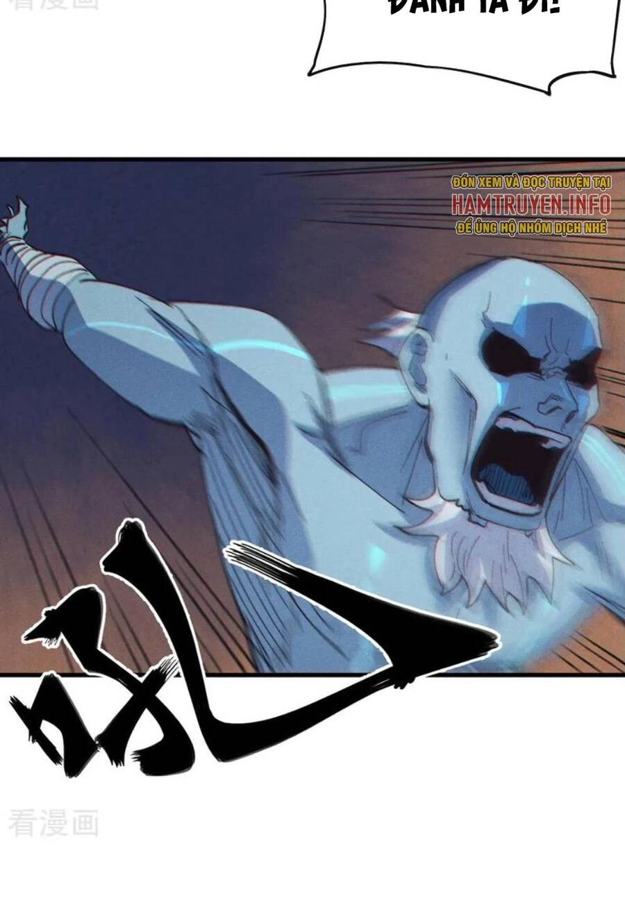 Nhân Vật Chính Mạnh Nhất Lịch Sử Chapter 191 - 45