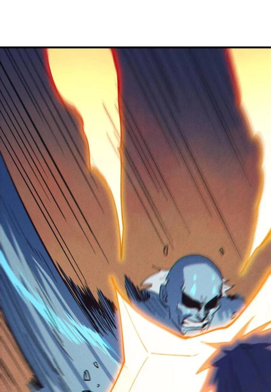 Nhân Vật Chính Mạnh Nhất Lịch Sử Chapter 191 - 46