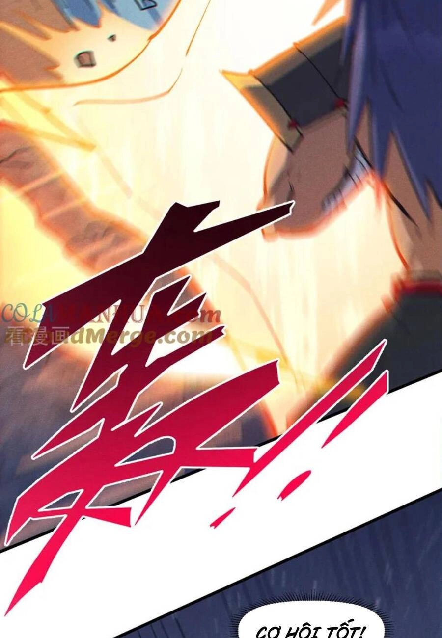 Nhân Vật Chính Mạnh Nhất Lịch Sử Chapter 191 - 47