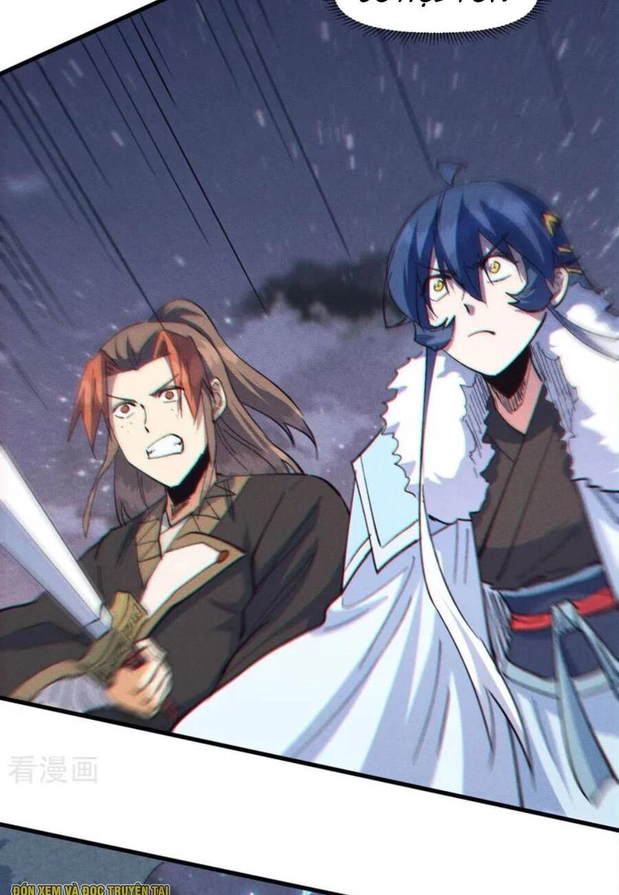 Nhân Vật Chính Mạnh Nhất Lịch Sử Chapter 191 - 48