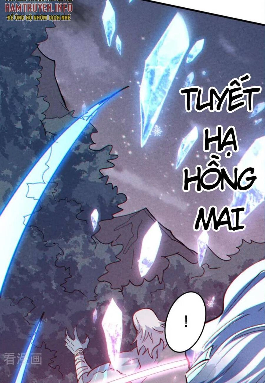 Nhân Vật Chính Mạnh Nhất Lịch Sử Chapter 191 - 49