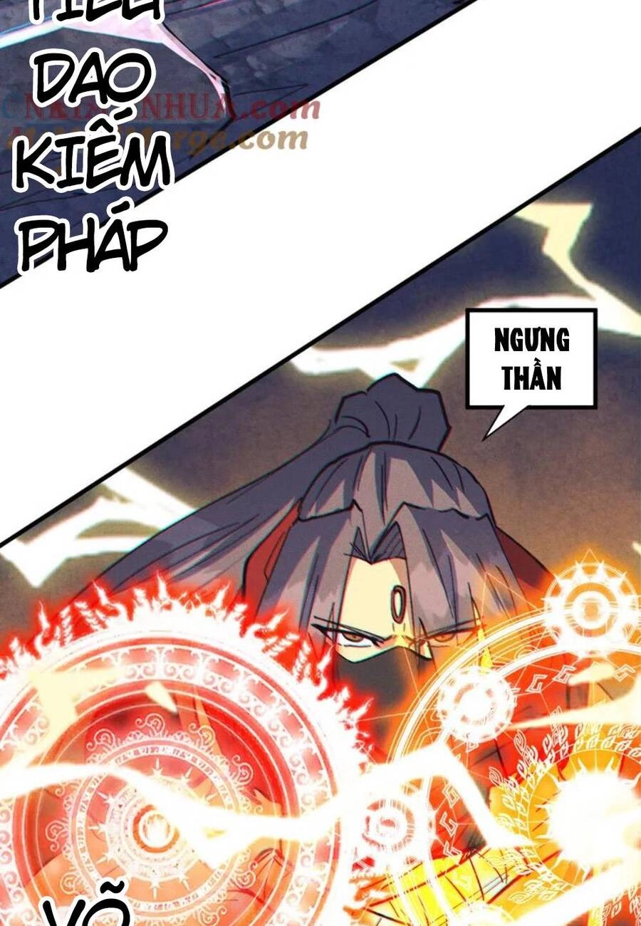 Nhân Vật Chính Mạnh Nhất Lịch Sử Chapter 191 - 51