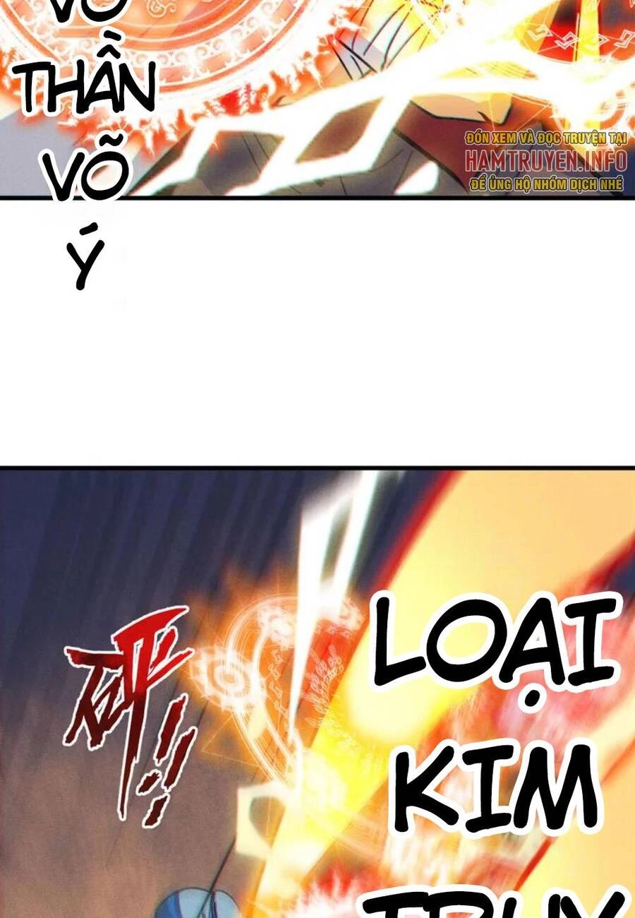 Nhân Vật Chính Mạnh Nhất Lịch Sử Chapter 191 - 52