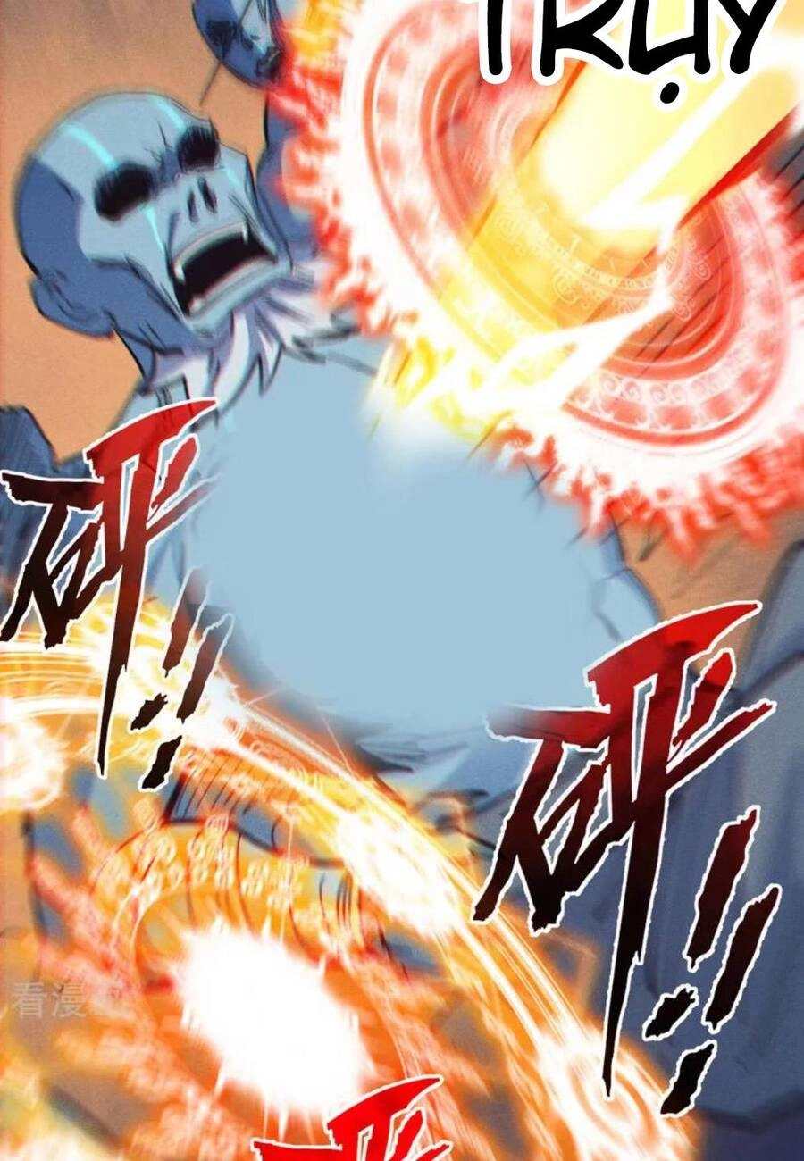 Nhân Vật Chính Mạnh Nhất Lịch Sử Chapter 191 - 53