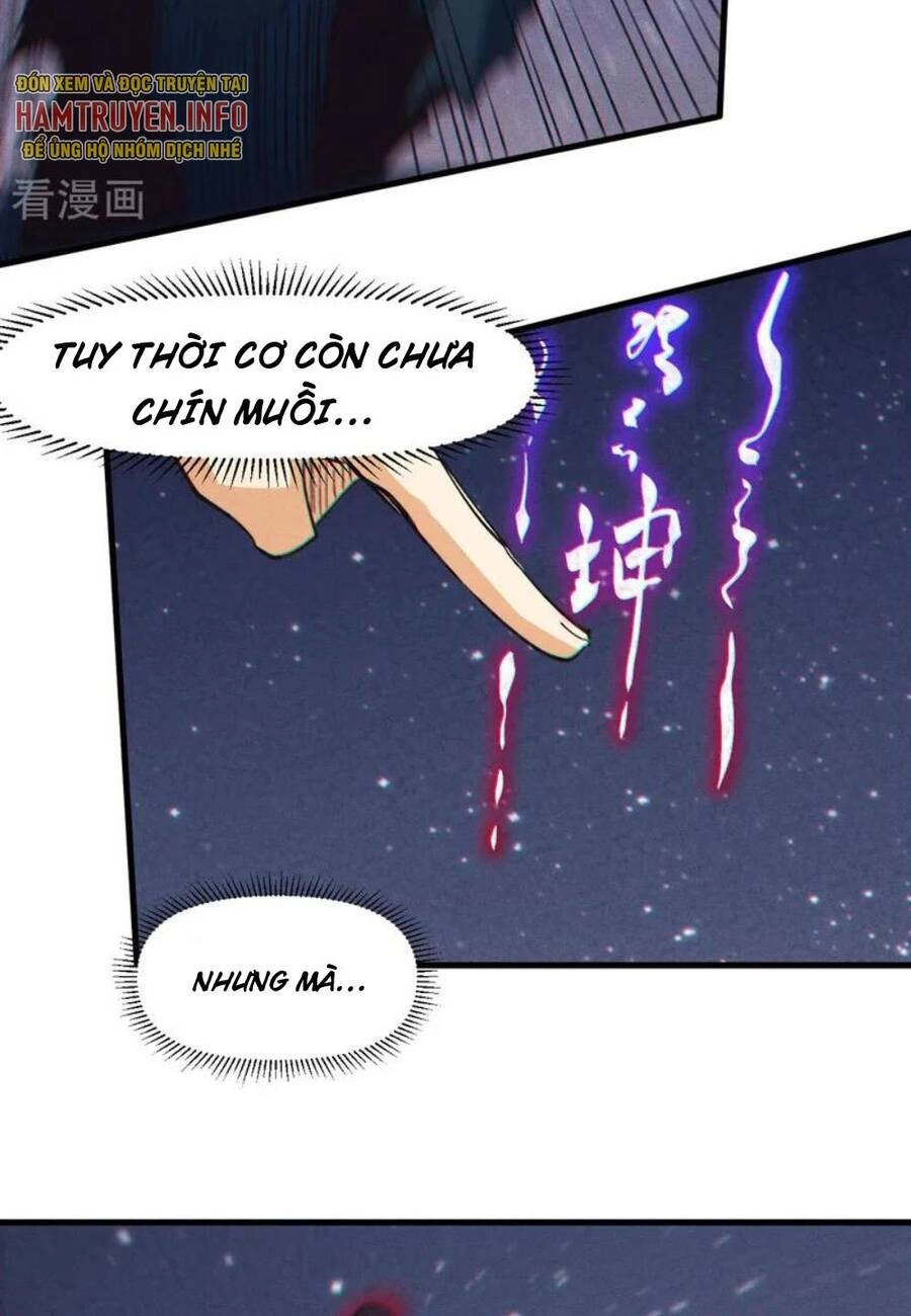 Nhân Vật Chính Mạnh Nhất Lịch Sử Chapter 191 - 57