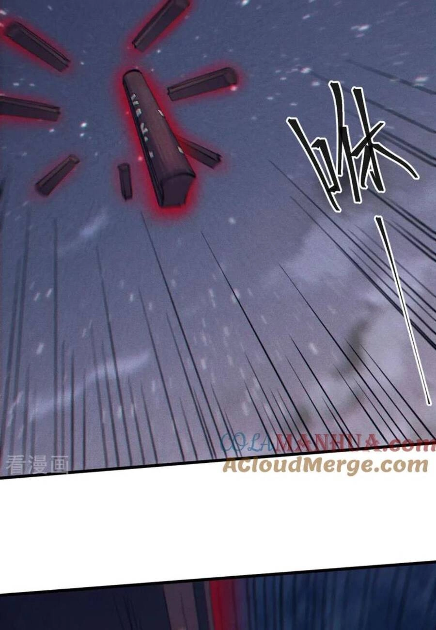 Nhân Vật Chính Mạnh Nhất Lịch Sử Chapter 191 - 58