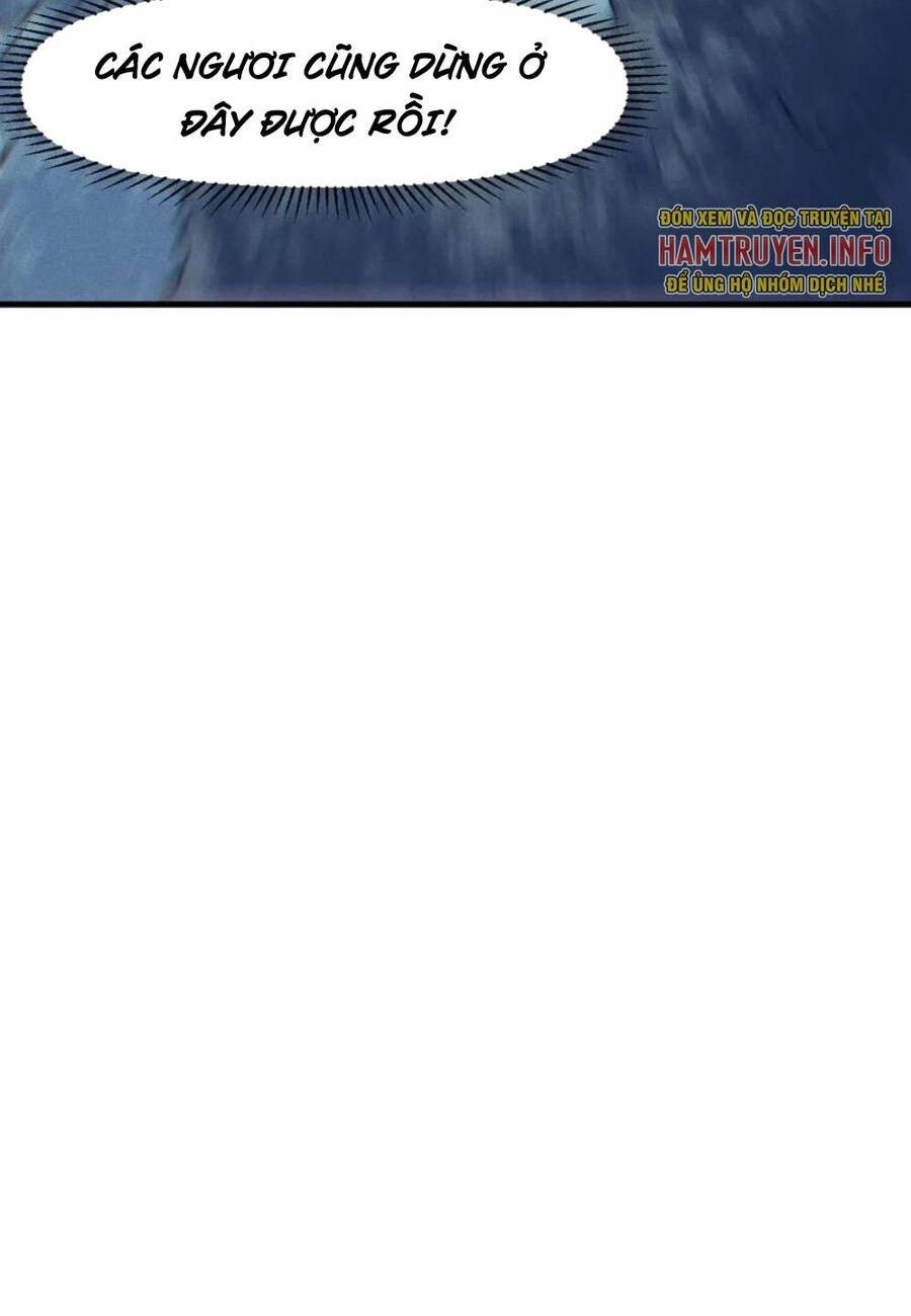 Nhân Vật Chính Mạnh Nhất Lịch Sử Chapter 191 - 60