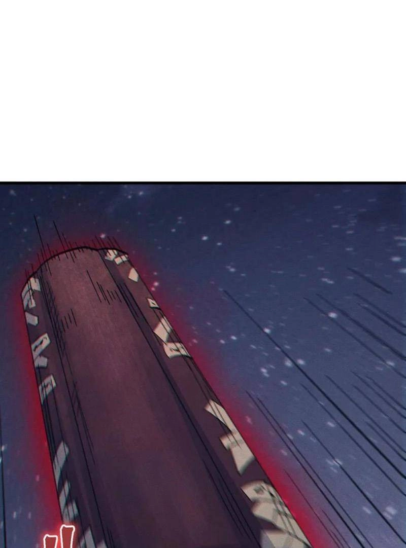 Nhân Vật Chính Mạnh Nhất Lịch Sử Chapter 192 - 1