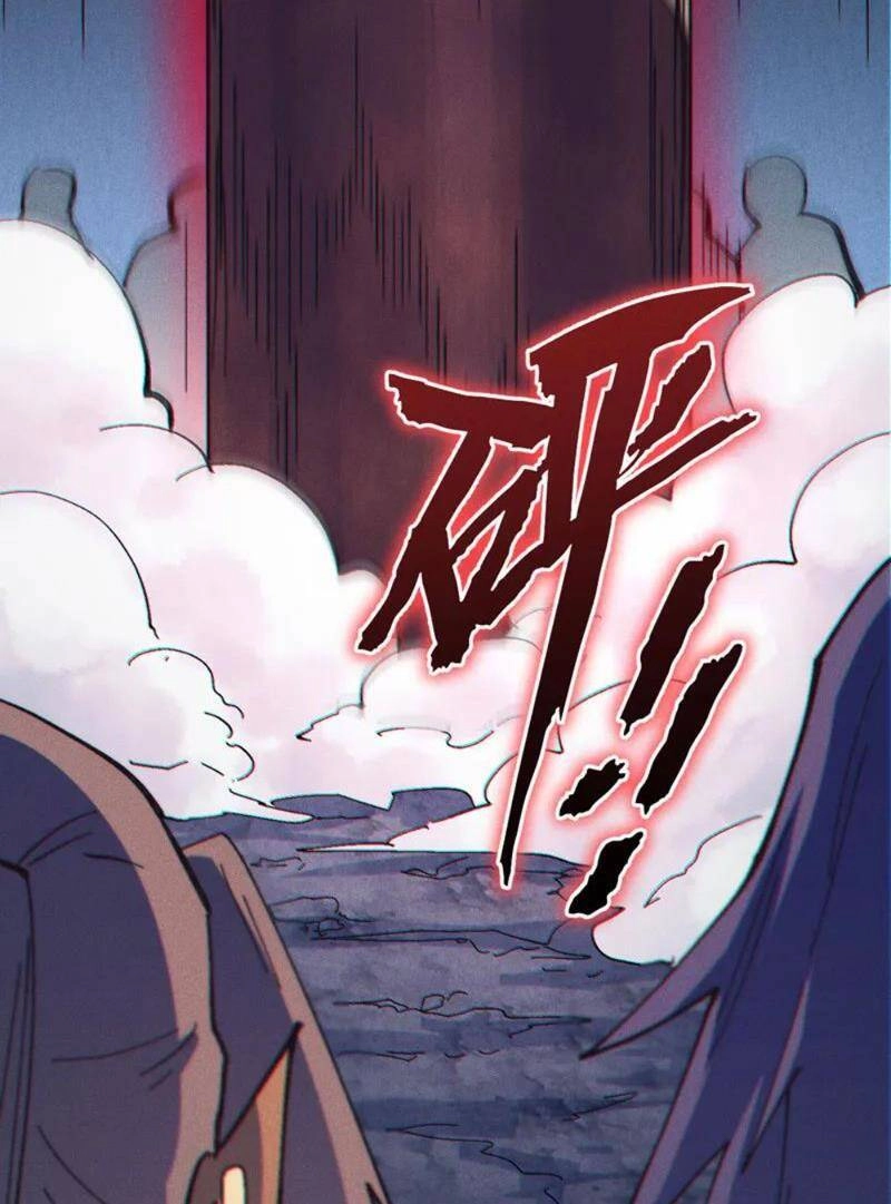 Nhân Vật Chính Mạnh Nhất Lịch Sử Chapter 192 - 3