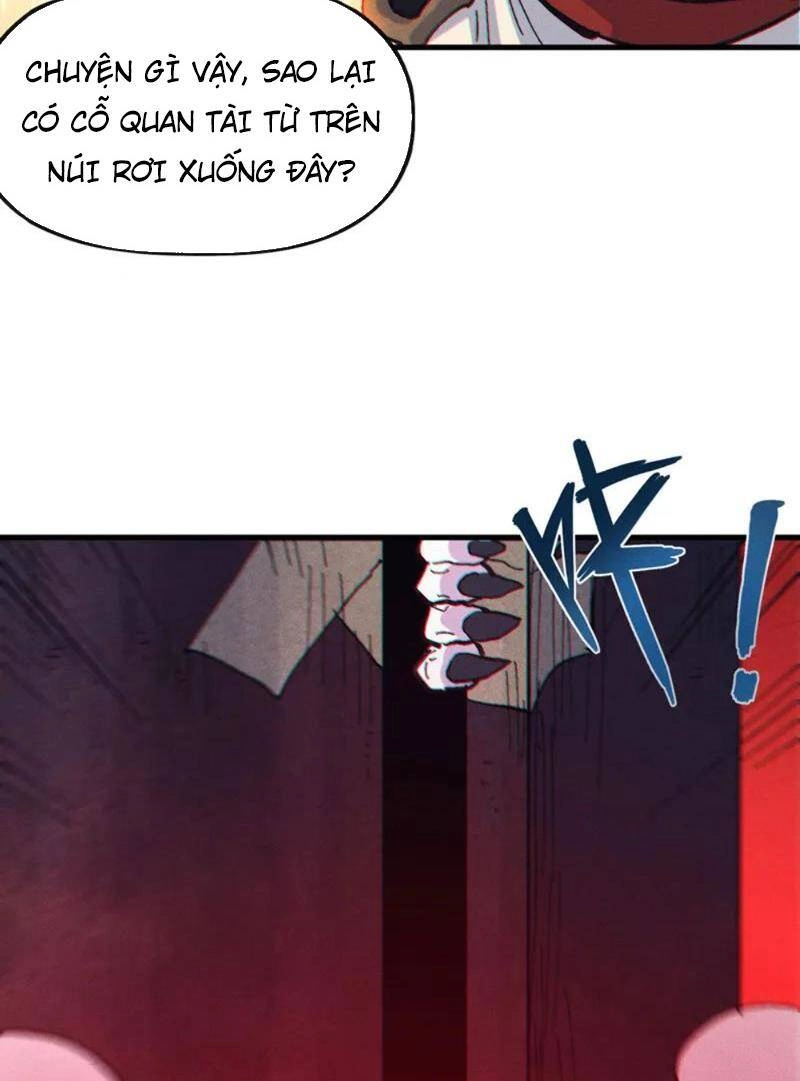 Nhân Vật Chính Mạnh Nhất Lịch Sử Chapter 192 - 5