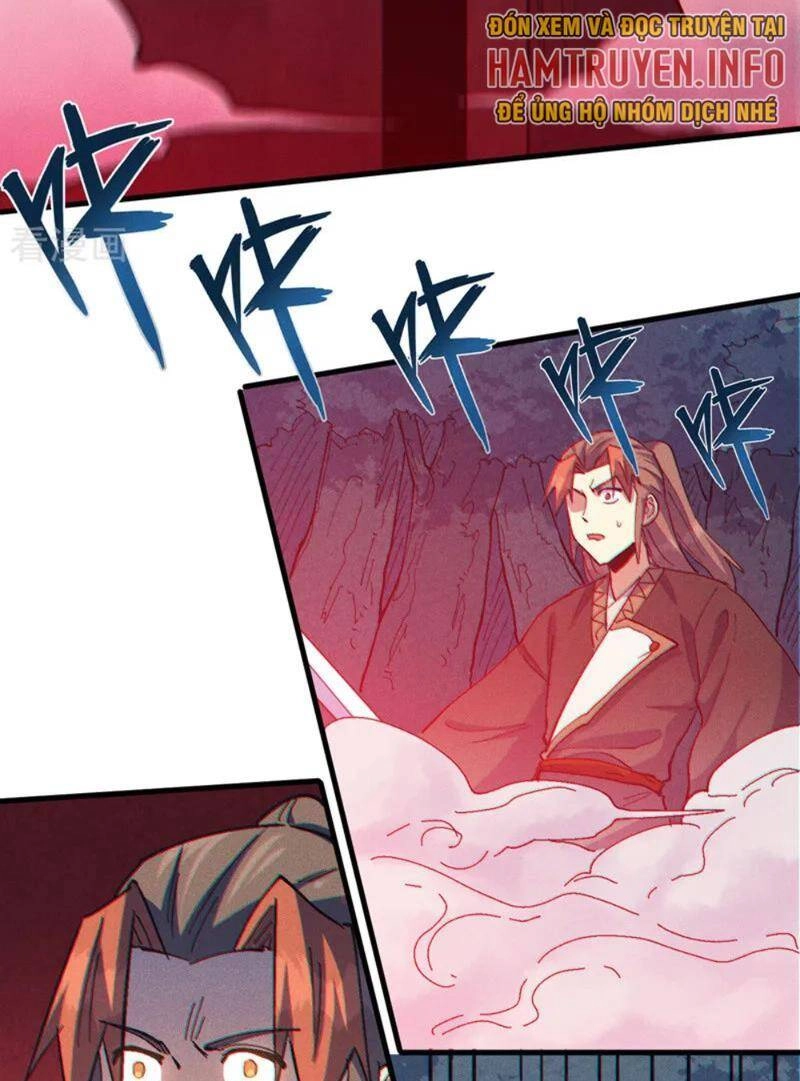 Nhân Vật Chính Mạnh Nhất Lịch Sử Chapter 192 - 6