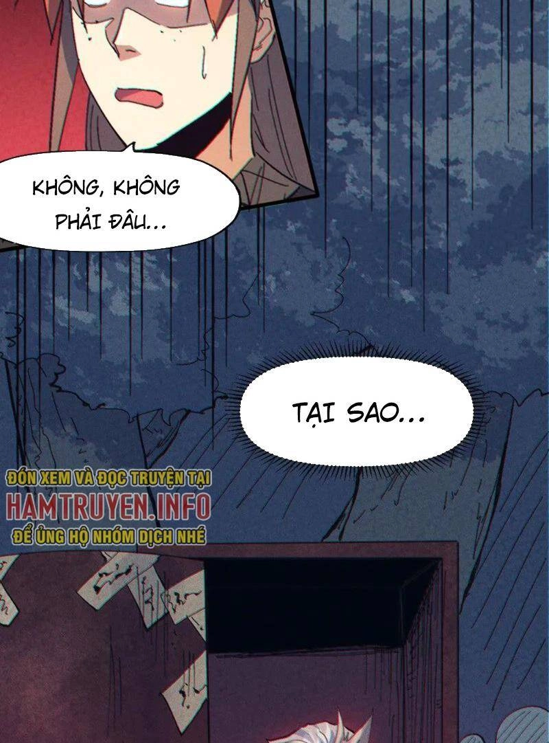 Nhân Vật Chính Mạnh Nhất Lịch Sử Chapter 192 - 7