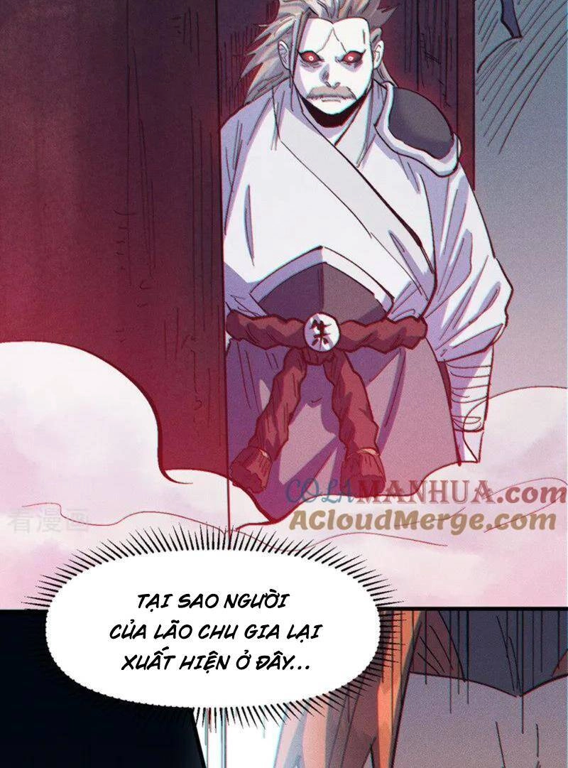 Nhân Vật Chính Mạnh Nhất Lịch Sử Chapter 192 - 8