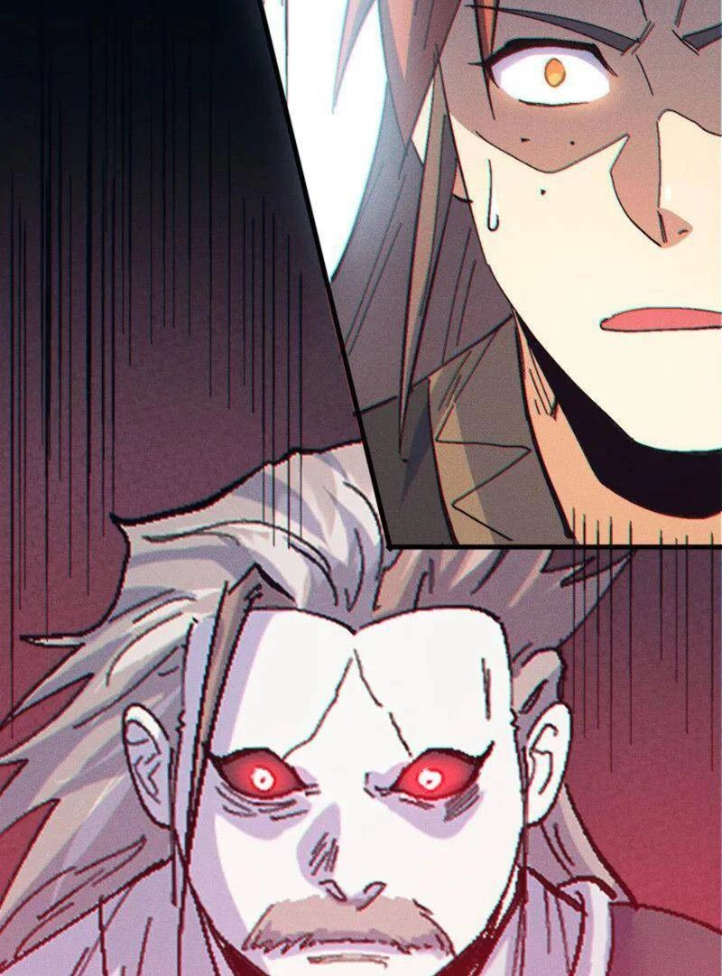 Nhân Vật Chính Mạnh Nhất Lịch Sử Chapter 192 - 9