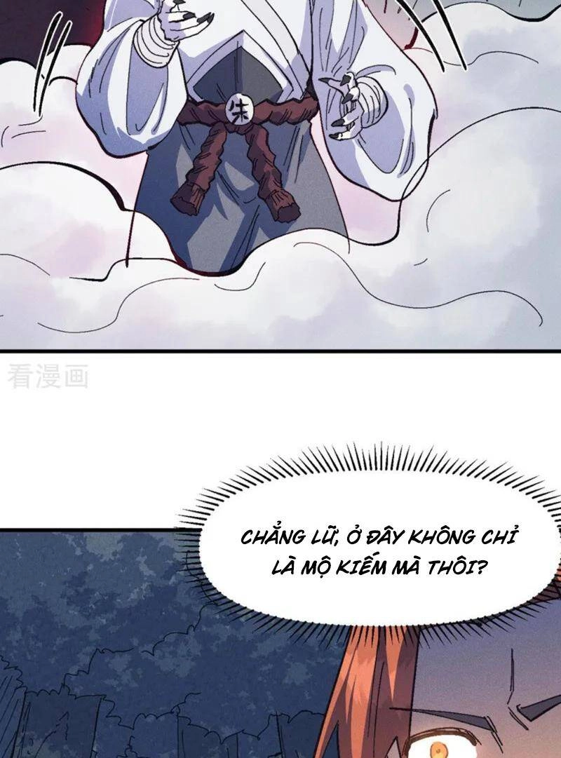 Nhân Vật Chính Mạnh Nhất Lịch Sử Chapter 192 - 11