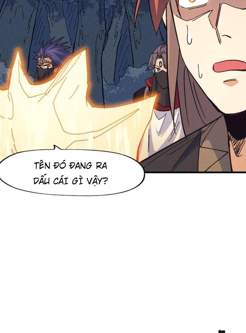 Nhân Vật Chính Mạnh Nhất Lịch Sử Chapter 192 - 12