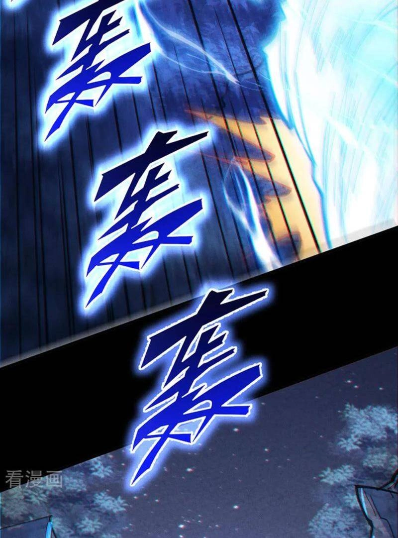 Nhân Vật Chính Mạnh Nhất Lịch Sử Chapter 192 - 16