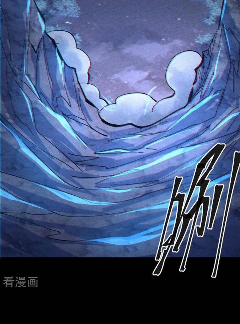 Nhân Vật Chính Mạnh Nhất Lịch Sử Chapter 192 - 17