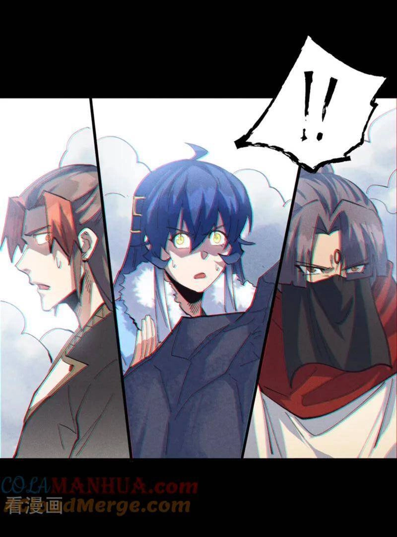 Nhân Vật Chính Mạnh Nhất Lịch Sử Chapter 192 - 18