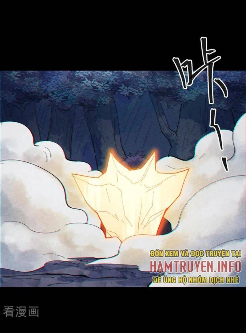 Nhân Vật Chính Mạnh Nhất Lịch Sử Chapter 192 - 19