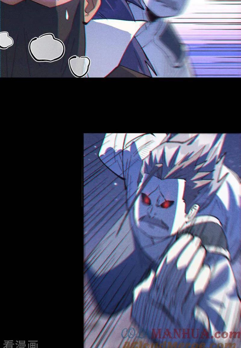 Nhân Vật Chính Mạnh Nhất Lịch Sử Chapter 192 - 22