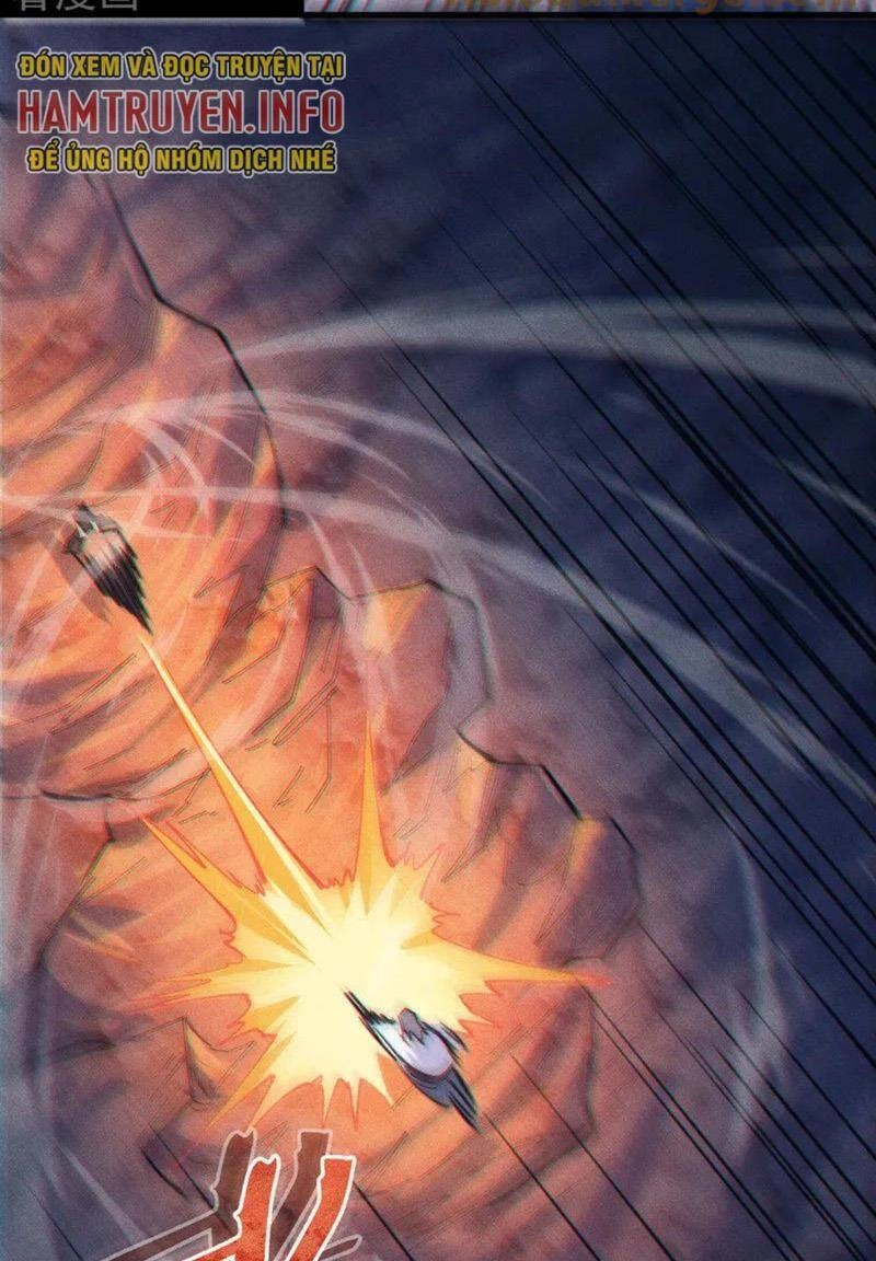 Nhân Vật Chính Mạnh Nhất Lịch Sử Chapter 192 - 23