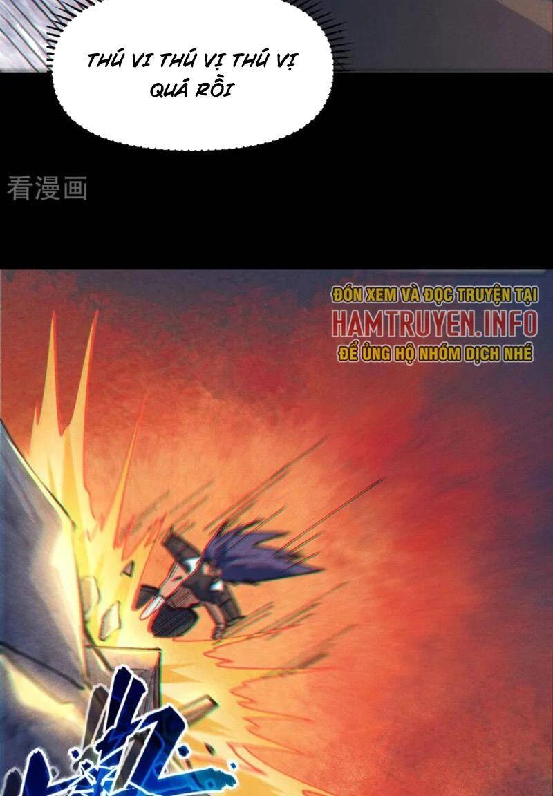 Nhân Vật Chính Mạnh Nhất Lịch Sử Chapter 192 - 25