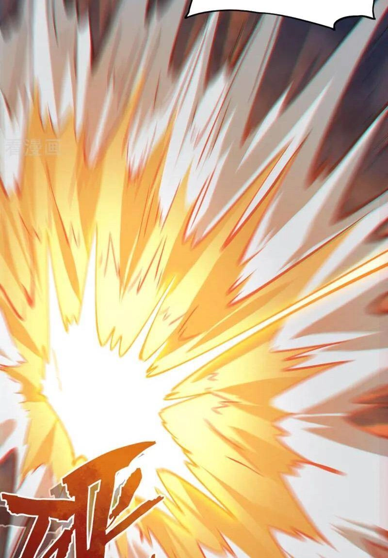 Nhân Vật Chính Mạnh Nhất Lịch Sử Chapter 192 - 28