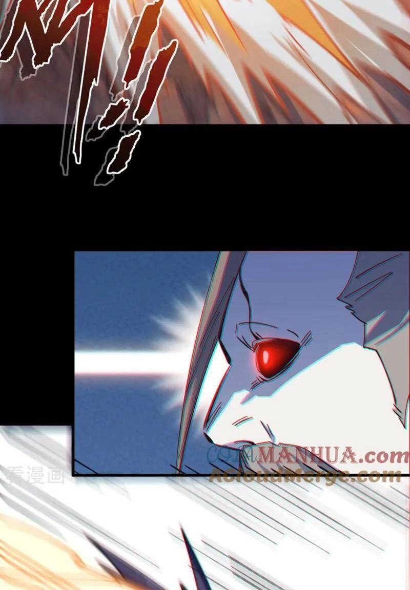 Nhân Vật Chính Mạnh Nhất Lịch Sử Chapter 192 - 29