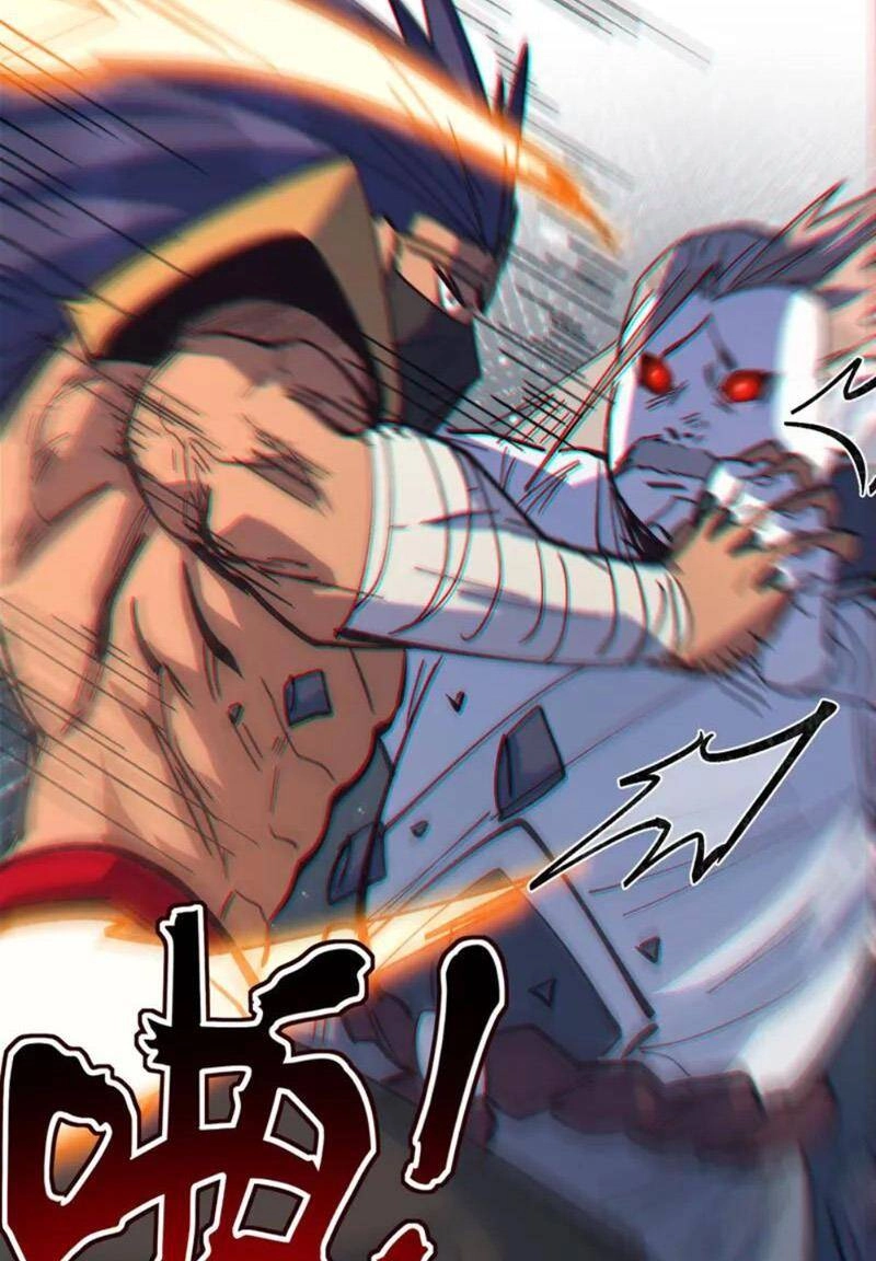 Nhân Vật Chính Mạnh Nhất Lịch Sử Chapter 192 - 30