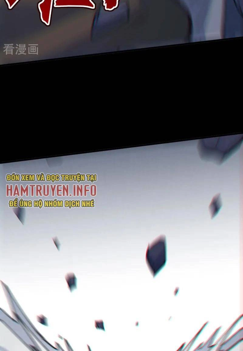 Nhân Vật Chính Mạnh Nhất Lịch Sử Chapter 192 - 31