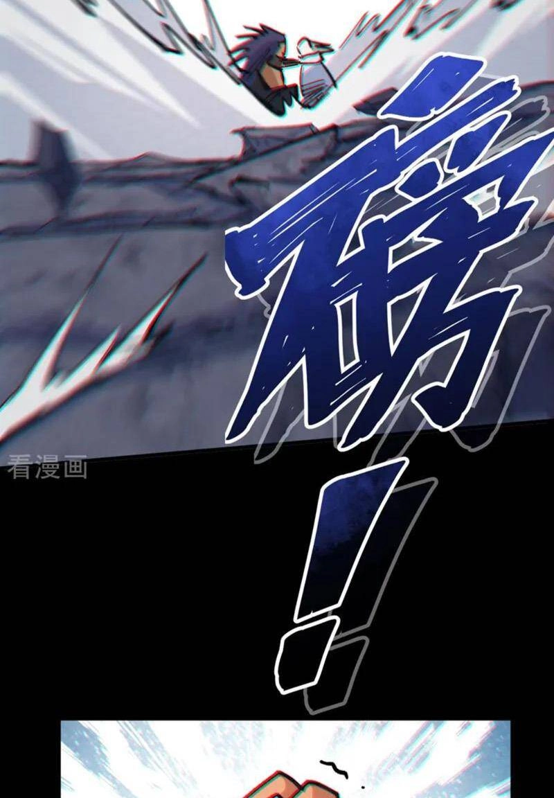 Nhân Vật Chính Mạnh Nhất Lịch Sử Chapter 192 - 32