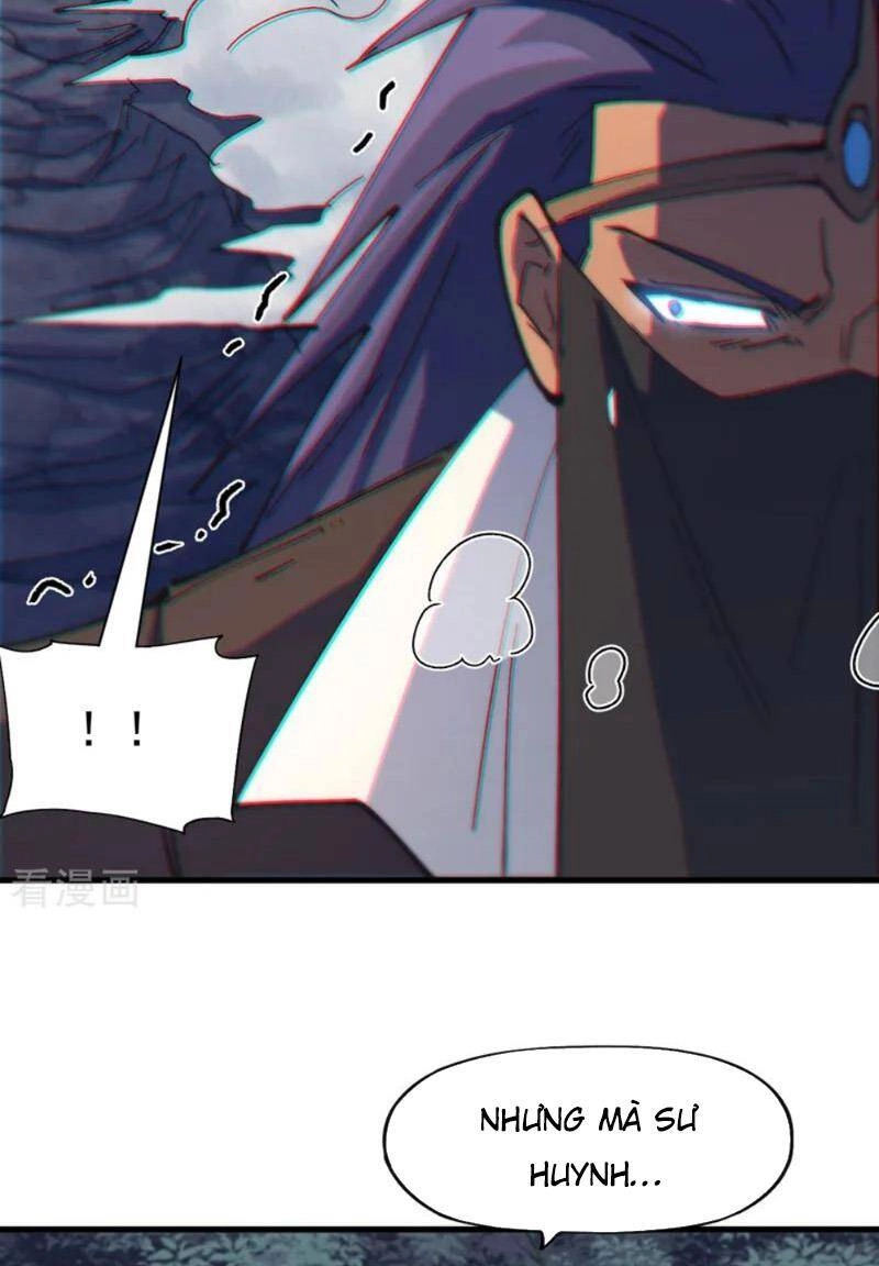 Nhân Vật Chính Mạnh Nhất Lịch Sử Chapter 192 - 34